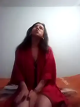 Cameron puppy online show from February 2025 05:10:01 AM