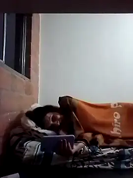 Cameron puppy online show from February 2025 06:23:01 AM