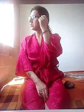 Cameron puppy online show from February 2025 04:26:01 PM