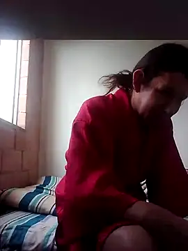 Cameron puppy online show from February 2025 02:27:02 PM