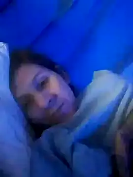 Cameron puppy online show from February 2025 06:17:02 AM