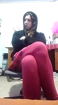 Cameron puppy online show from March 2025 08:46:01 AM