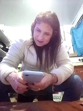 Cameron puppy online show from March 2025 01:00:01 AM