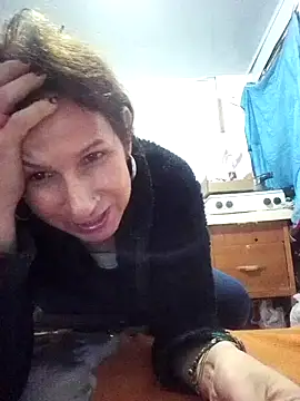 Cameron puppy online show from March 2025 07:35:02 PM