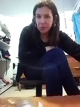 Cameron puppy online show from March 2025 05:00:02 AM