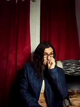 Cameron puppy online show from September 2025 03:52:02 AM