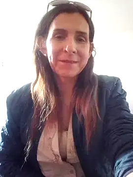 Cameron puppy online show from September 2025 07:30:02 PM