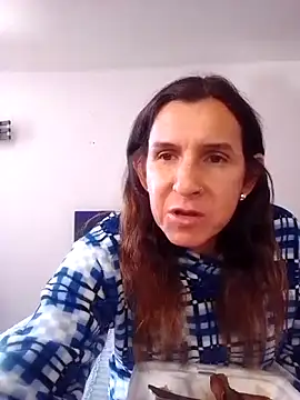 Cameron puppy online show from October 2025 08:49:01 PM