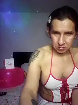 Cameron puppy online show from October 2025 06:01:01 AM