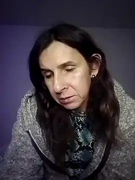 Cameron puppy online show from October 2025 06:49:01 AM