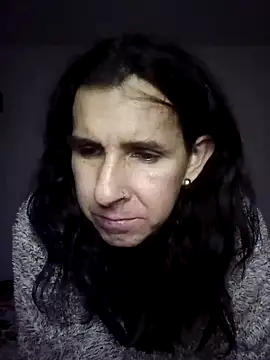 Cameron puppy online show from October 2025 05:26:02 AM