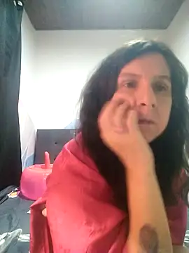 Cameron puppy online show from January 2026 07:56:02 AM