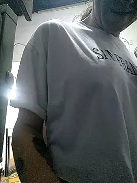 Cameron puppy online show from March 2026 06:43:01 PM