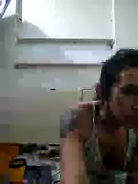 Cameron puppy online show from May 2026 05:40:02 PM