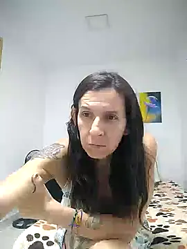 Cameron puppy online show from June 2026 05:57:02 AM