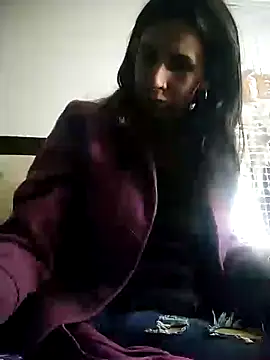 Cameron puppy online show from June 2026 12:33:01 AM