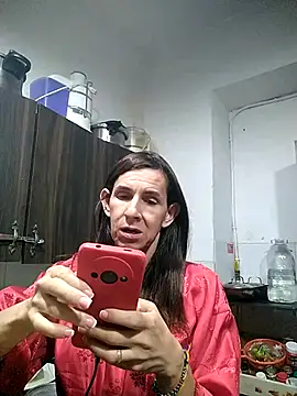 Cameron puppy online show from June 2026 10:10:02 PM