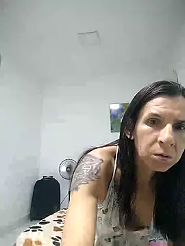 Cameron puppy online show from June 2026 06:23:01 PM