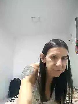 Cameron puppy online show from June 2026 06:44:01 PM