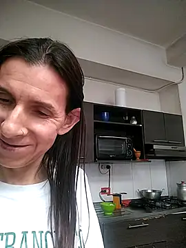 Cameron puppy online show from June 2026 06:34:01 PM