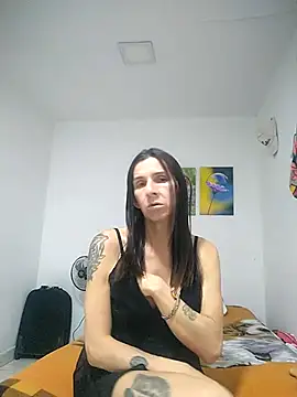 Cameron puppy online show from June 2026 06:40:02 AM