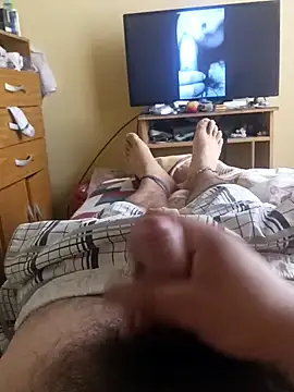 Snapshot of dantero chatting on December 2024 06:32:02 PM dantero online show from December 2024 06:32:02 PM