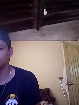 Snapshot of dantero chatting on December 2024 03:00:02 PM dantero online show from December 2024 03:00:02 PM