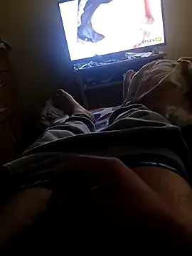 Snapshot of dantero chatting on December 2024 08:47:02 PM dantero online show from December 2024 08:47:02 PM