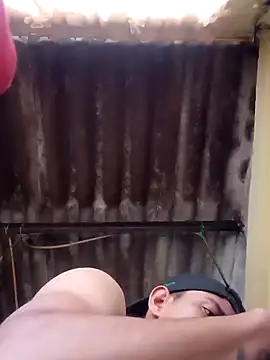 Snapshot of dantero chatting on January 2025 04:43:02 PM dantero online show from January 2025 04:43:02 PM