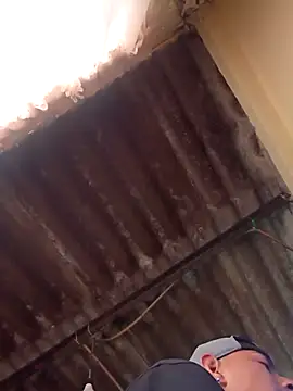 Snapshot of dantero chatting on January 2025 04:33:01 PM dantero online show from January 2025 04:33:01 PM