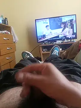 Snapshot of dantero chatting on January 2025 09:23:02 PM dantero online show from January 2025 09:23:02 PM