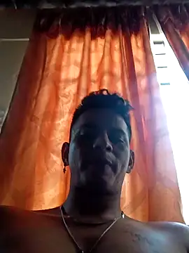 Snapshot of dantero chatting on January 2025 10:40:01 PM dantero online show from January 2025 10:40:01 PM