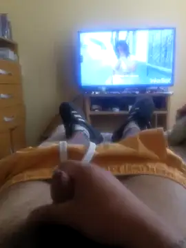 Snapshot of dantero chatting on January 2025 08:04:01 PM dantero online show from January 2025 08:04:01 PM