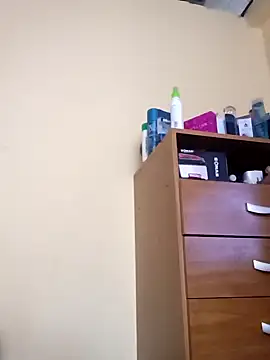 Snapshot of dantero chatting on January 2025 07:56:02 PM dantero online show from January 2025 07:56:02 PM