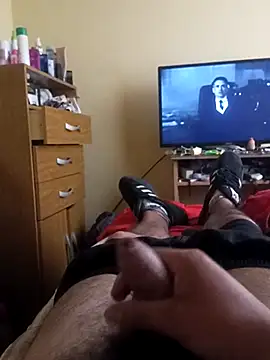 Snapshot of dantero chatting on March 2025 07:03:02 PM dantero online show from March 2025 07:03:02 PM