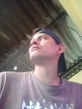 Snapshot of dantero chatting on October 2025 01:56:01 PM dantero online show from October 2025 01:56:01 PM