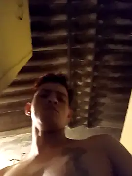 Snapshot of dantero chatting on October 2025 10:44:02 PM dantero online show from October 2025 10:44:02 PM