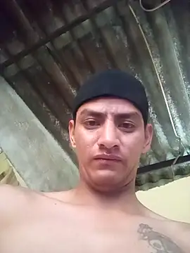 dantero online show from November 2025 03:23:02 PM