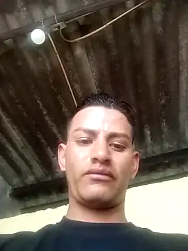 dantero online show from December 2025 08:26:01 PM