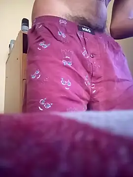 dantero online show from January 2026 02:22:02 PM