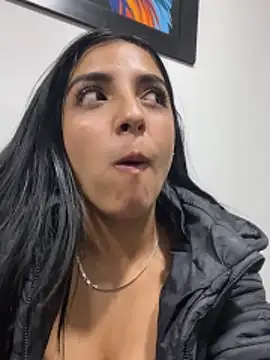 sofia martin online show from March 2026 08:03:02 AM