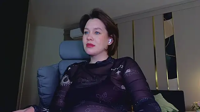 katy  moonj online show from November 2025 01:04:01 AM