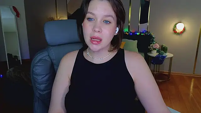katy  moonj online show from January 2026 01:10:02 AM