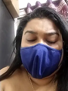 indianlisa5 online show from September 2025 08:22:02 PM