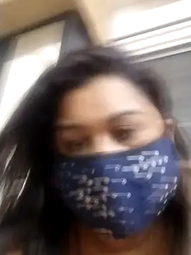 indianlisa5 online show from March 2026 09:43:02 PM