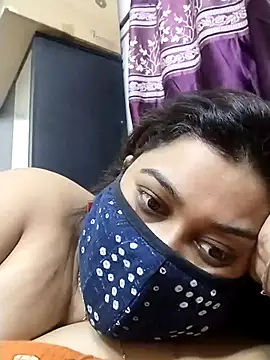 indianlisa5 online show from March 2026 08:26:02 PM