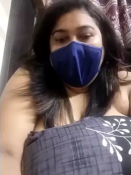 Snapshot of indianlisa5 chatting on April 2026 07:33:02 PM indianlisa5 online show from April 2026 07:33:02 PM