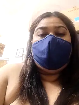 Snapshot of indianlisa5 chatting on May 2026 07:41:02 PM indianlisa5 online show from May 2026 07:41:02 PM