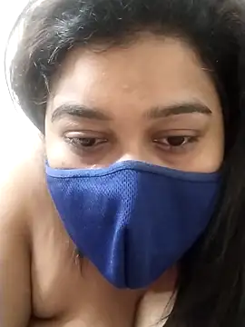 Snapshot of indianlisa5 chatting on June 2026 09:46:01 PM indianlisa5 online show from June 2026 09:46:01 PM