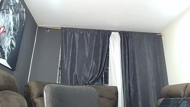 Snapshot of fairylatin222 chatting on November 2025 08:14:01 AM fairylatin222 online show from November 2025 08:14:01 AM